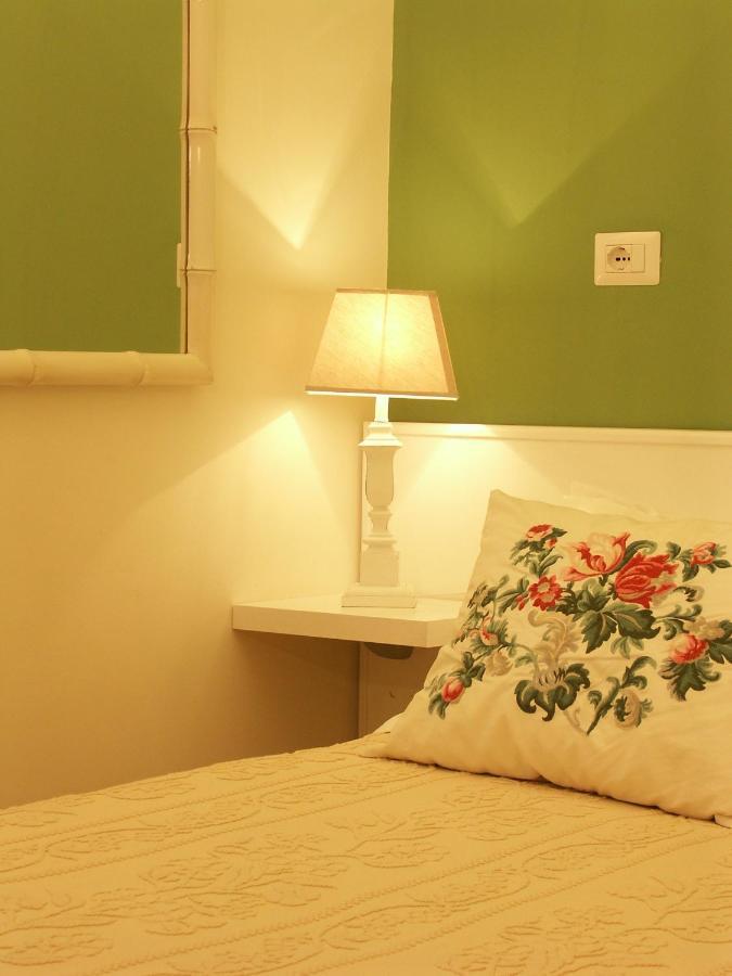 Azur Hotel Beausoleil Εξωτερικό φωτογραφία