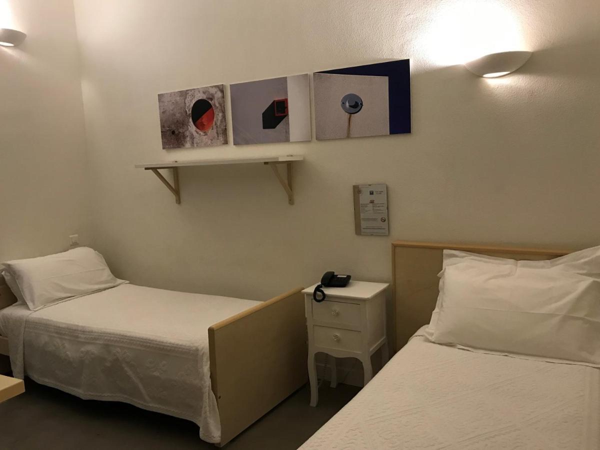 Azur Hotel Beausoleil Εξωτερικό φωτογραφία