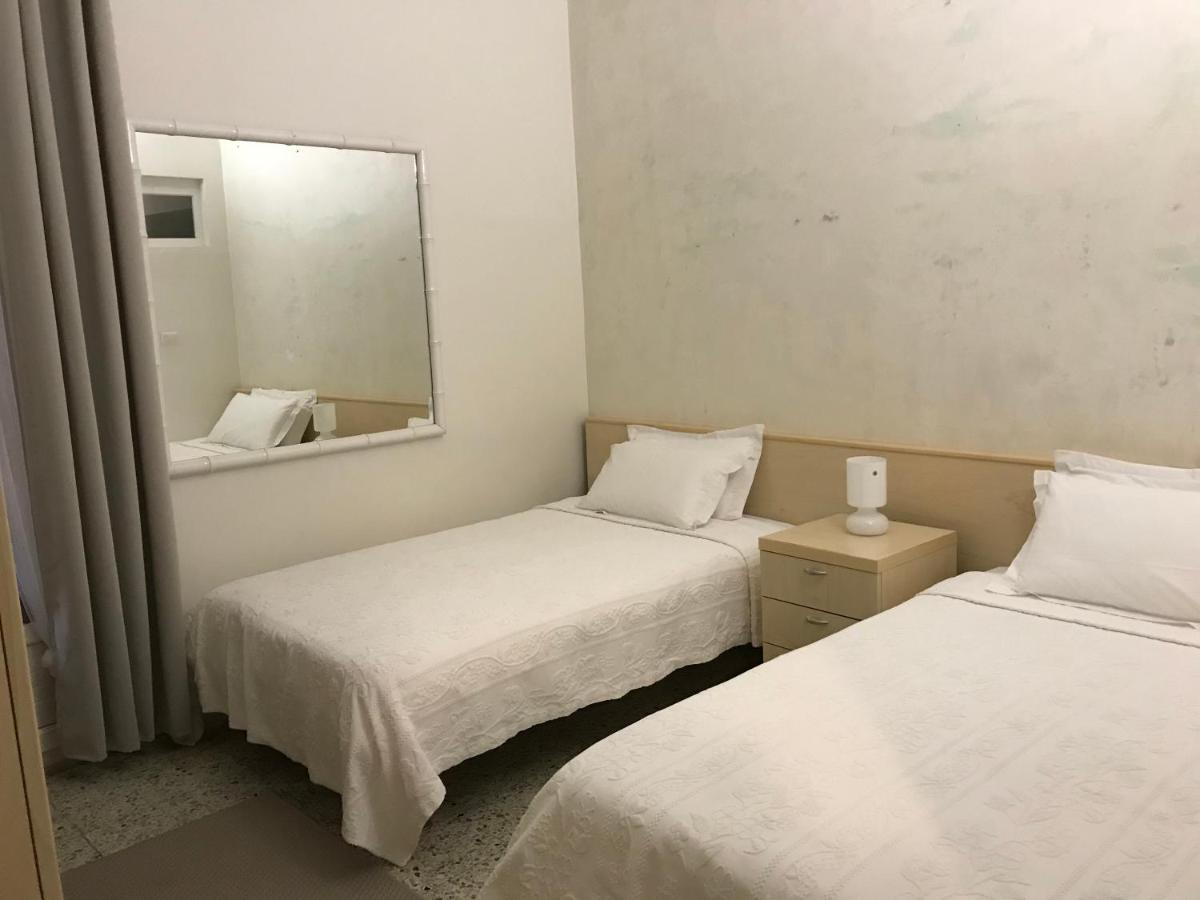 Azur Hotel Beausoleil Εξωτερικό φωτογραφία